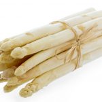 asperge