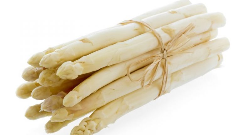 asperge
