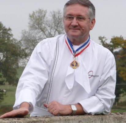 Le blog de Marc et Huong Foucher