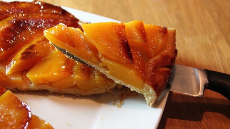 tatin butternut