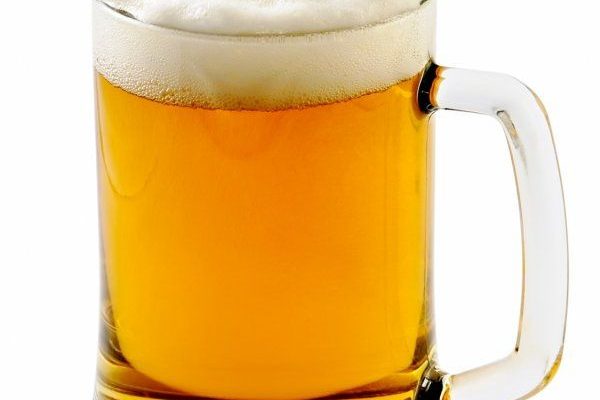 La bière – Son histoire