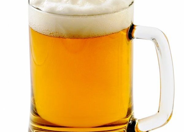 bière