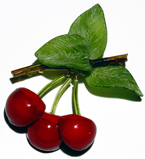 cerise