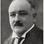 Curnonsky