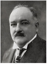 Curnonsky