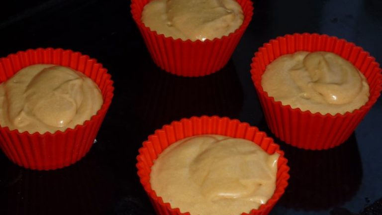 muffin