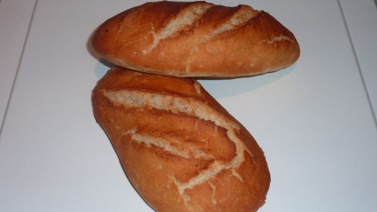 petit pain