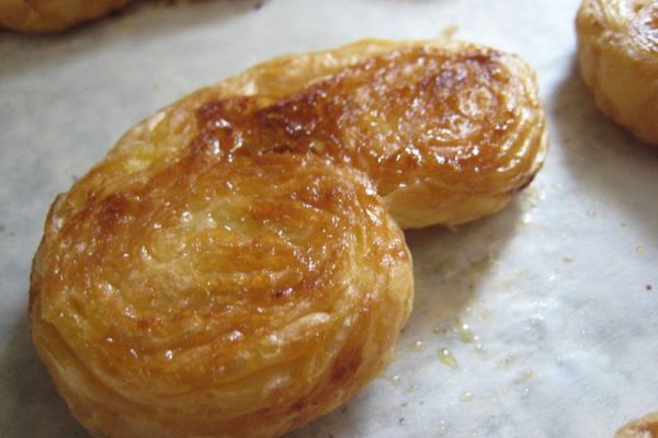 Palmier