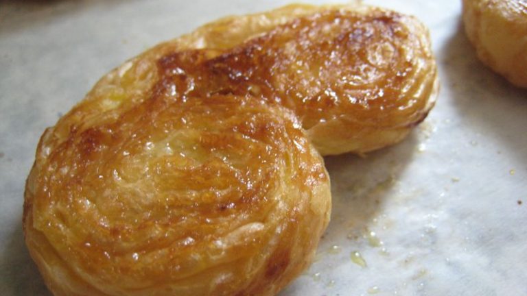 palmier