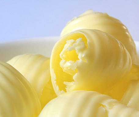 Le beurre blanc – Son histoire