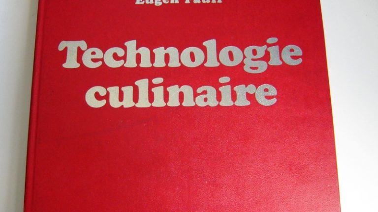 eugen pauli - Le Livre