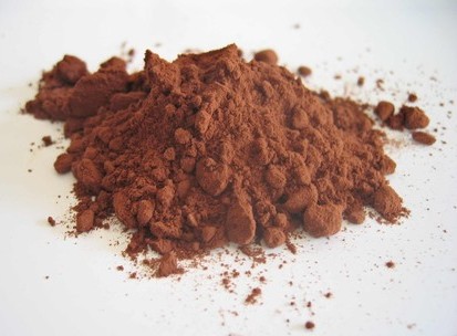 Le chocolat – son histoire
