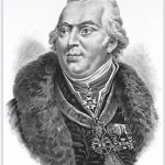 François Pierre de la Varenne