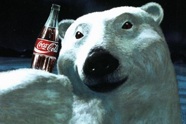 Le « Coca Cola » – Son histoire