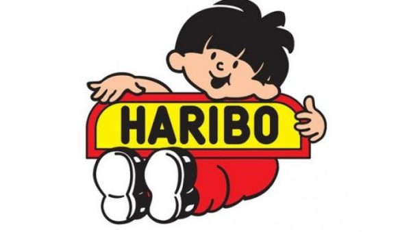 Bonbon Haribo, son histoire