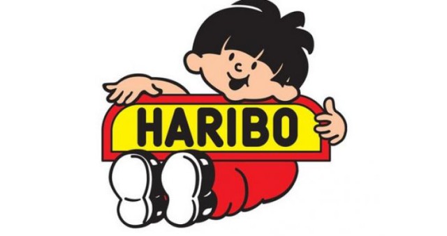 Bonbon Haribo – son histoire