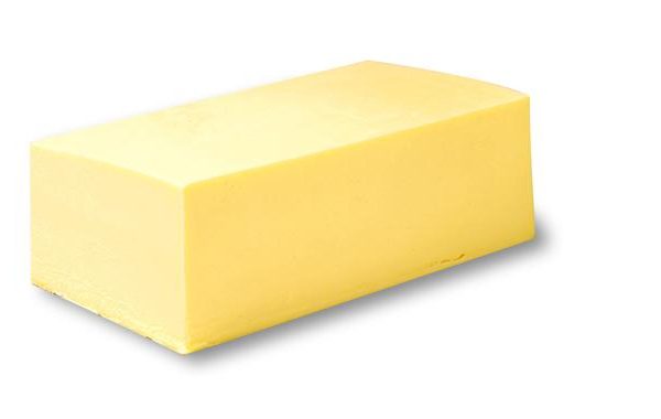 La margarine – Son histoire