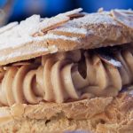 paris-brest