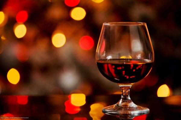 Brandy – Son histoire