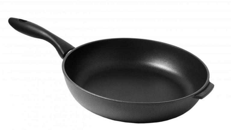 téflon