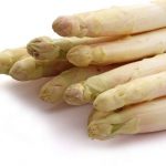asperge