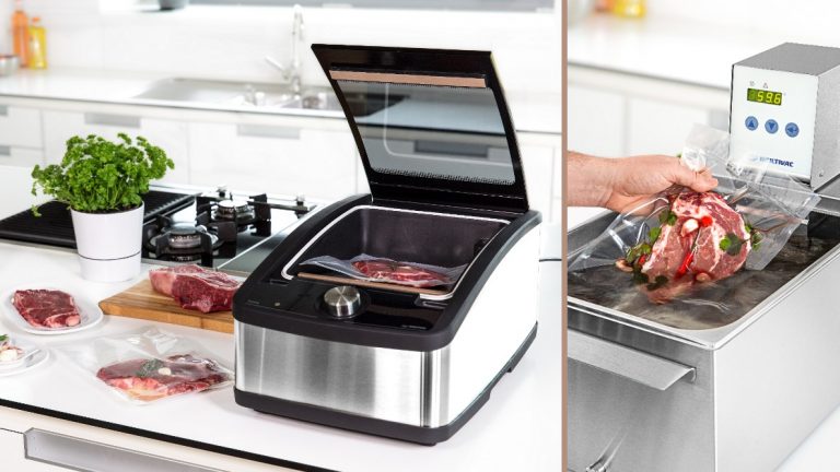 home-teaser_sousvide