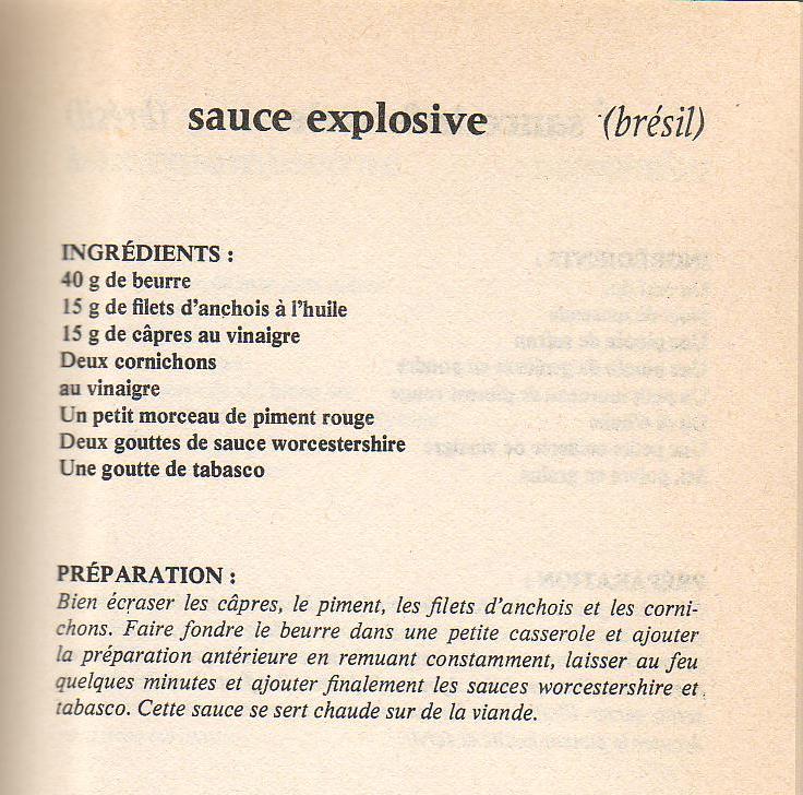 La cuisine des amoureux - Le livre