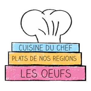 les livres de la bibliothèque culinaire de christian