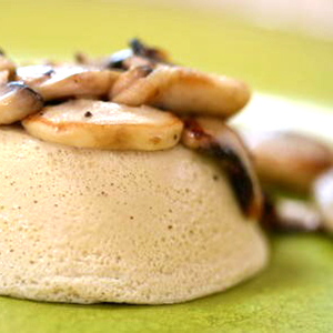 cuisisine de saison : hiver