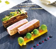 La viande de porc – conseils et tendances