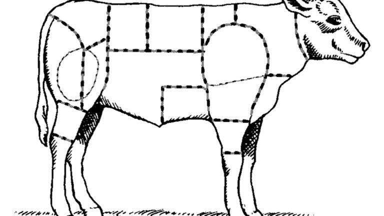 veau