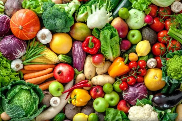 Taillage des légumes : 9 découpes de base