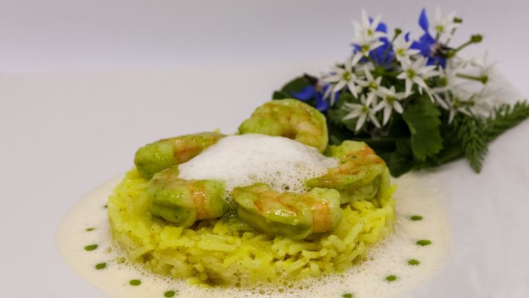 crevettes-pesto-2