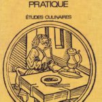 Gastronomie pratique