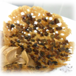 Tuile Grué