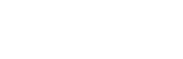 logo cuisine-passion