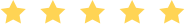 Mouclade au curry